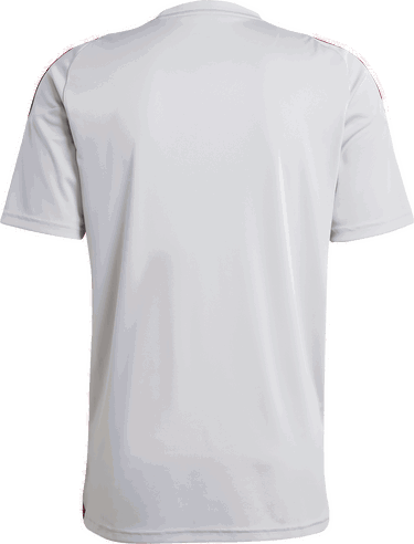 Tričko adidas Performance Jude Bellingham Training T-Shirt Šedá | JX1954, 1