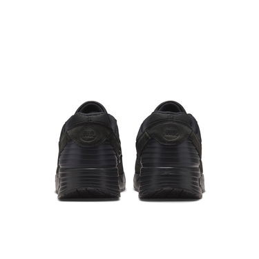 Tenisky a topánky Nike Air Max Verse Čierna | FV1302-001, 3