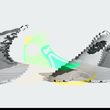 Tenisky a topánky adidas Performance Stella McCartney x Terrex Hiking Rôznofarebný | IF6070, 0