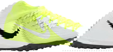 Tenisky a topánky Nike Phantom Luna II Academy TF Žltá | fj2566-003, 0