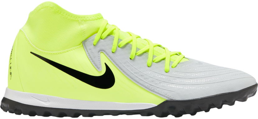 Tenisky a topánky Nike Phantom Luna II Academy TF Žltá | fj2566-003