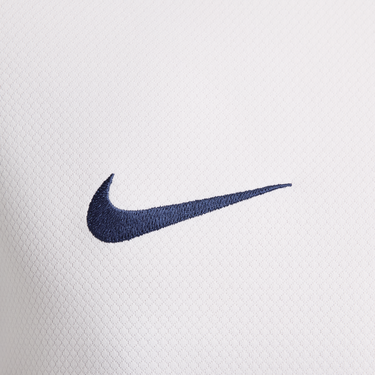 Dres Nike Dri-FIT England Stadium 2024/25 Replica Biela | FJ4285-100, 2