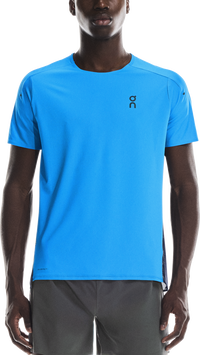 Performance-T Running T-Shirt