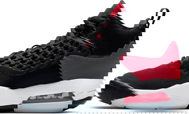 Tenisky a topánky Jordan Air Jordan Maxin 200 GS Čierna | cd6123-016, 0
