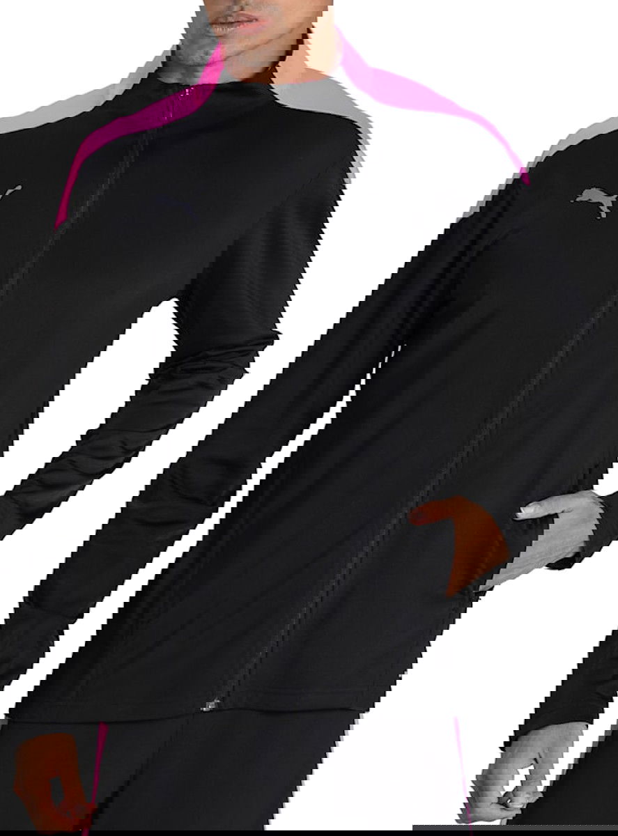 Puma ftblNXT Training Jacket