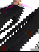 Puma ftblNXT Training Jacket