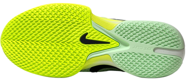 Tenisky a topánky Nike G.T. CUT CROSS Zelené | HF0218-300, 4