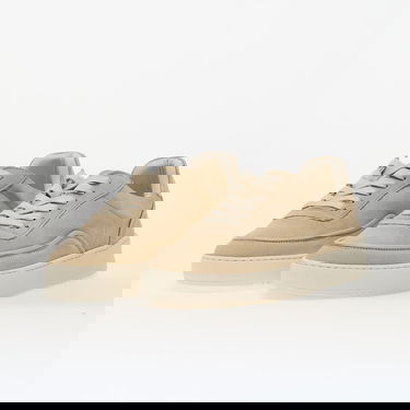 Tenisky a topánky Filling Pieces Filling Pieces Mondo Lux Béžová | 46755071890, 5
