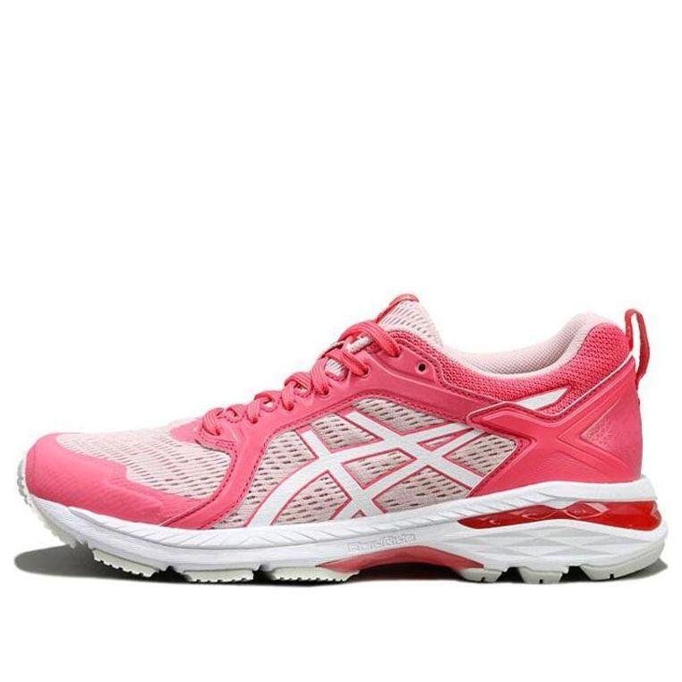 Tenisky a topánky Asics GT-Motor Ružová | 1012A808-700, 0