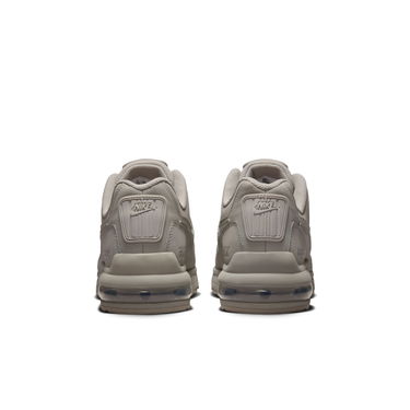 Tenisky a topánky Nike Air Max LTD 3 Béžová | 687977-016, 3
