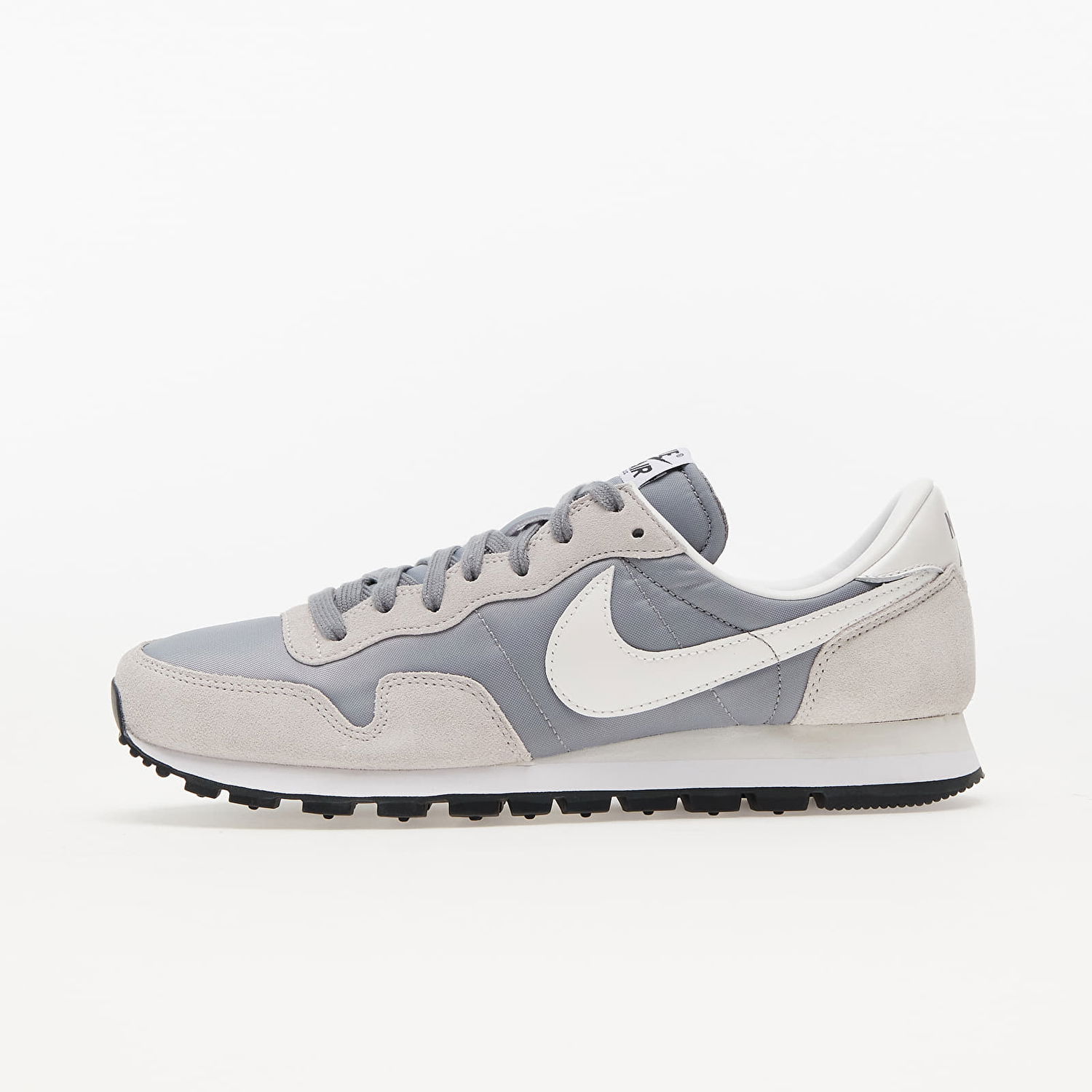 Tenisky a topánky Nike Air Pegasus 83 "Grey Fog" Šedá | DJ9292-001, 0