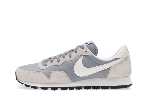 Tenisky a topánky Nike Air Pegasus 83 "Grey Fog" Šedá | DJ9292-001