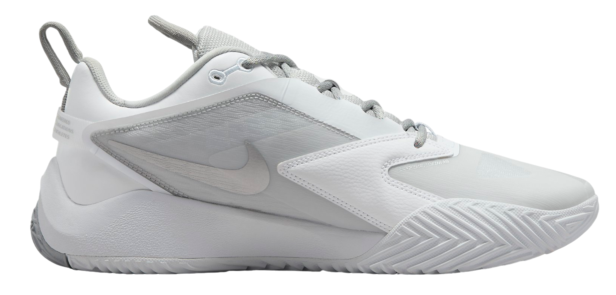 AIR ZOOM HYPERACE 3