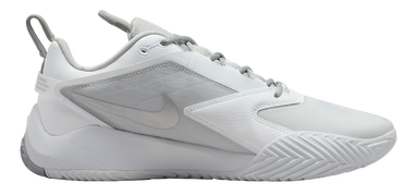 Tenisky a topánky Nike AIR ZOOM HYPERACE 3 Šedá | fq7074-001, 4