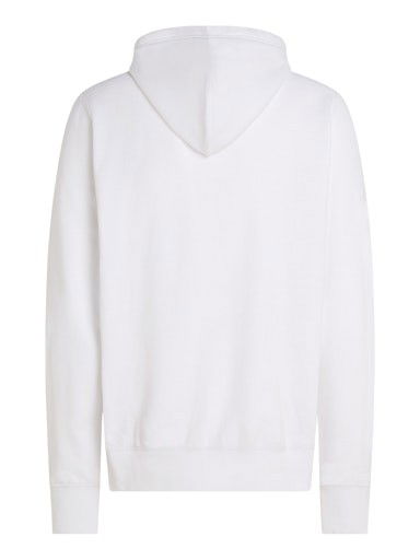 Pullover Hoodie