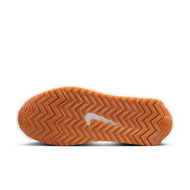 Tenisky a topánky Nike Pacific Ružová | HM4771-600, 3