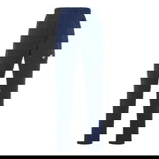 Sportswear Cargo Woven Pants