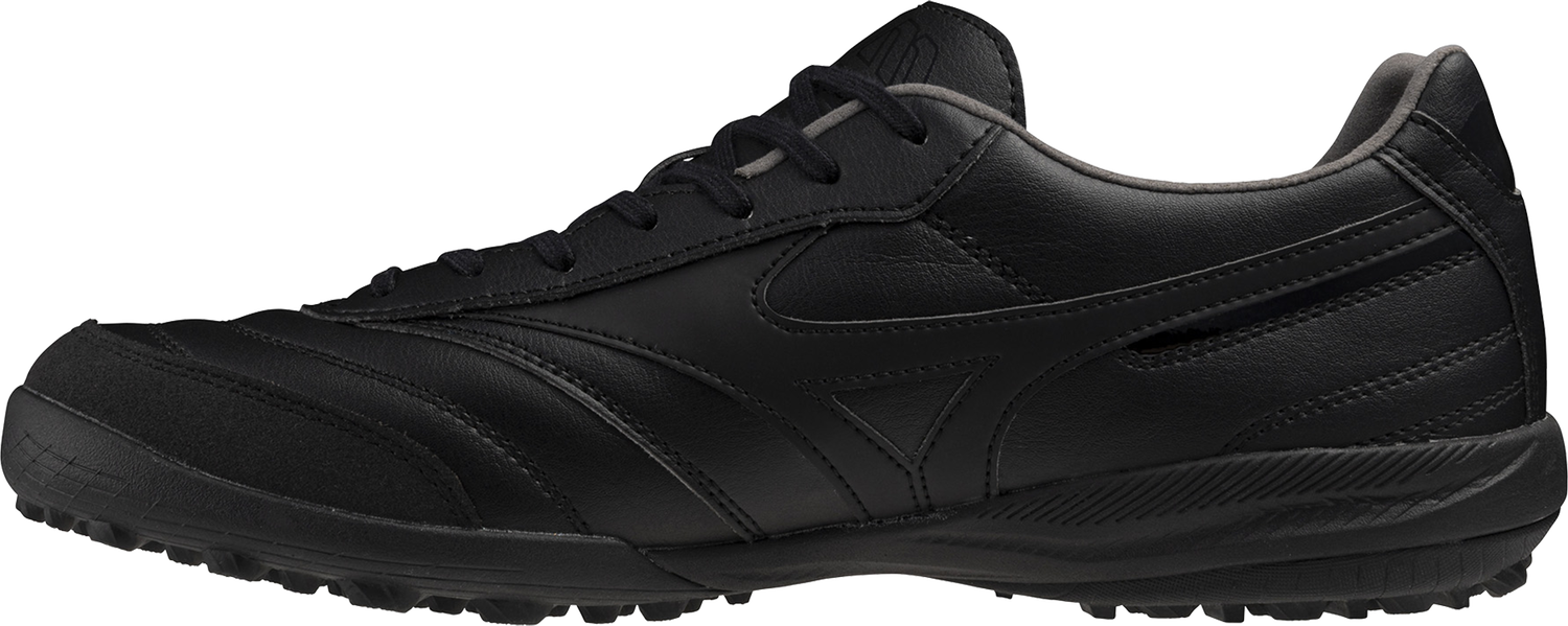 Tenisky a topánky Mizuno Morelia Sala Pro TF Čierna | q1gb2413-00, 1