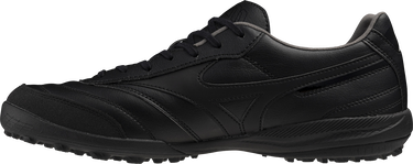 Tenisky a topánky Mizuno Morelia Sala Pro TF Čierna | q1gb2413-00, 1