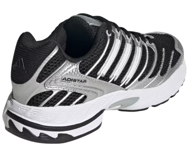 Tenisky a topánky adidas Performance Adistar Control 3 Metalická | hq2718, 5