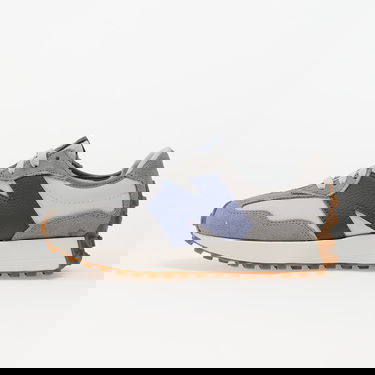Tenisky a topánky New Balance 327 Šedá | WS327NKB, 0