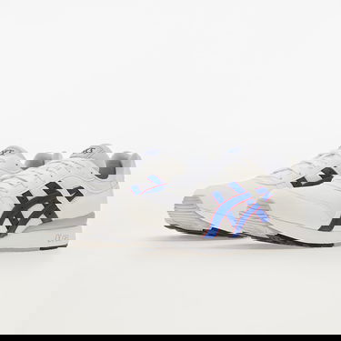 Tenisky a topánky Asics GT-II Biela | 1201A253-100, 5