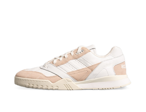 Tenisky a topánky adidas Originals A.R. Trainer Biela | EG5150