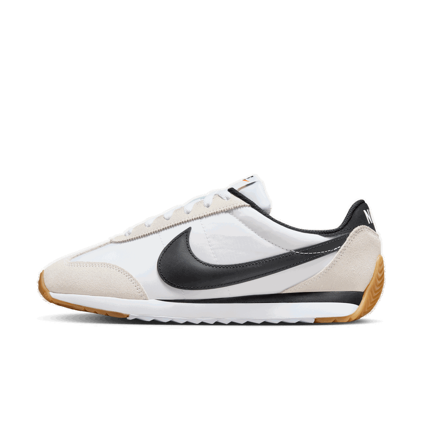 Tenisky a topánky Nike Pacific Biela | HM4771-105