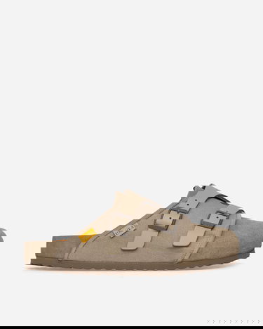 Tenisky a topánky Birkenstock Bimshire EXQ Sandals Béžová | 1029705, 0