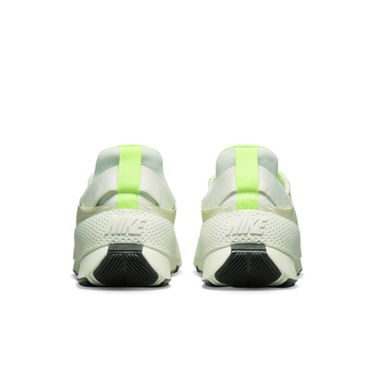 Tenisky a topánky Nike Nike Go FlyEase Šedá | DR5540-004, 2