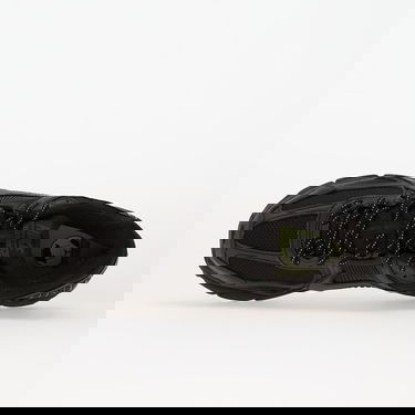 Tenisky a topánky Nike Zoom Vomero 5 Se Čierna | IM6597-001, 3
