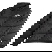 1996 Retro Nuptse Puffer Jacket Size Small