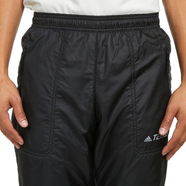 Tepláky adidas Originals Multi Primegreen Windfleece Pants Čierna | GU6501, 1