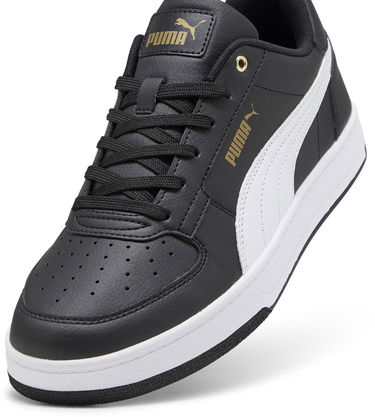 Tenisky a topánky Puma Caven 2.0 Čierna | 392290-04, 3