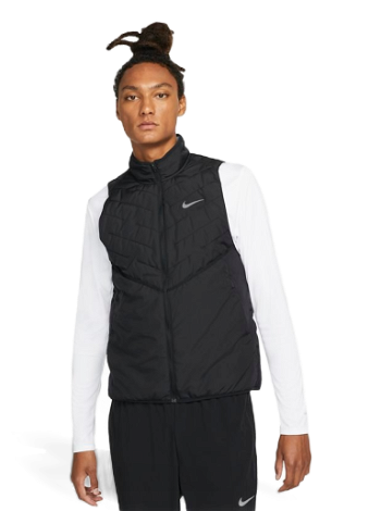 Nike Therma-FIT Repel Synthetic-Fill Running Gilet DD5647-010