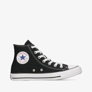 Tenisky a topánky Converse All Star High Core Hi W Čierna | M9160W, 0
