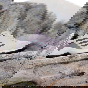 Tenisky a topánky adidas Performance adidas TERREX Boty Terrex Eastrail GORE-TEX Hiking Šedá | IG8782, 3