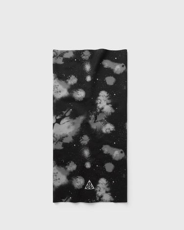 Šál Nike Cosmic Print Neck Wrap ACG Rôznofarebný | 9038-296-079, 1
