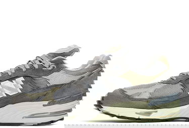 Tenisky a topánky New Balance 991 Šedá | M991UKF, 1