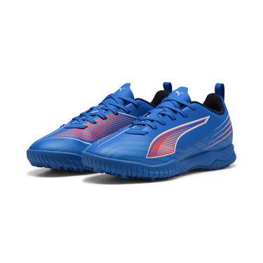 Tenisky a topánky Puma ULTRA 6 PLAY TT Modrá | 108544_01, 1