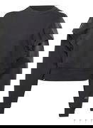 DreamBlend Cotton Mid-Layer Sweatshirt