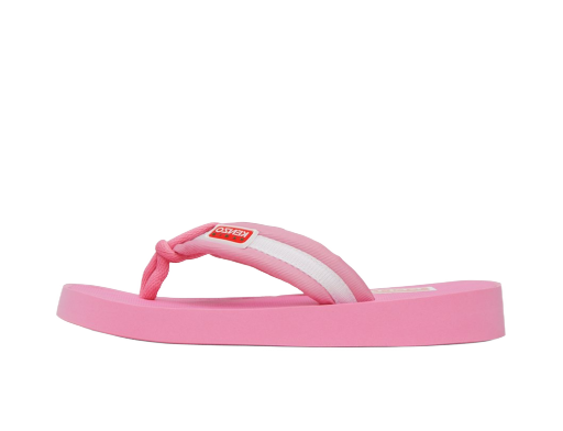 Setta Flip Flops "Pink"