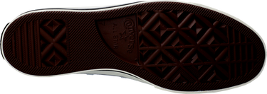 Tenisky a topánky Converse Chuck 70 Biela | a02306c-102, 2