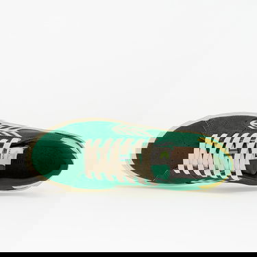 Tenisky a topánky Cariuma Catiba Pro 2.0 Zelené | 482809E31 M, 3