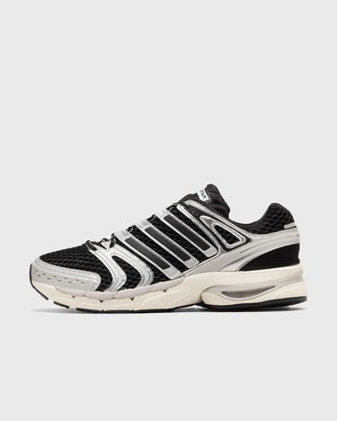 Tenisky a topánky adidas Performance ADISTAR CONTROL 5 Čierna | KI6120, 2