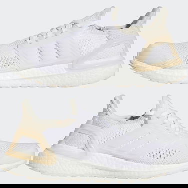 Tenisky a topánky adidas Performance UltraBOOST 19.5 DNA Biela | GZ6469, 6