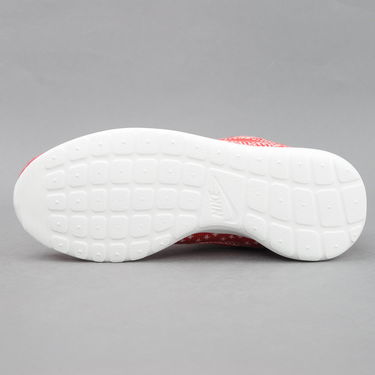 Tenisky a topánky Nike WMNS Roshe One Winter Červená | 685286-661, 5
