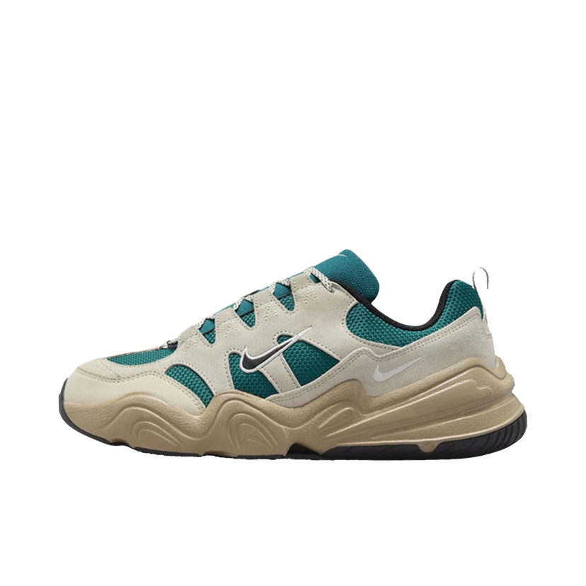Tenisky a topánky Nike Tech Hera Light Orewood Geode Teal Béžová | FJ9532-110