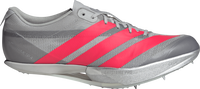 ADIZERO PRIME SP 4