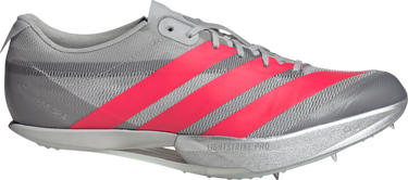 Tenisky a topánky adidas Performance ADIZERO PRIME SP 4 Šedá | jh5234, 0